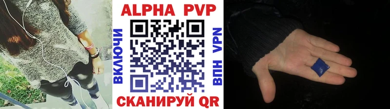 OMG вход  Йошкар-Ола  Альфа ПВП СК 