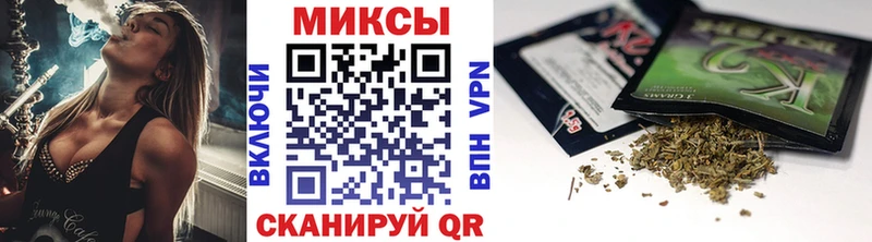 БУТИРАТ бутандиол  Йошкар-Ола 