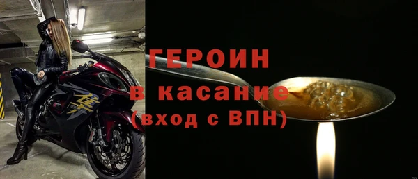 a pvp Алзамай