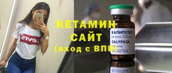 дживик Алексин