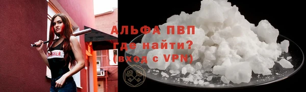 дживик Алексин