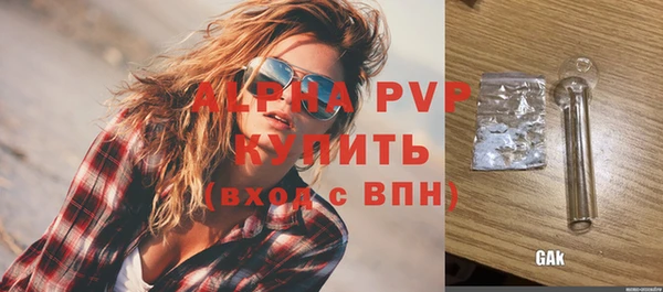 дживик Алексин