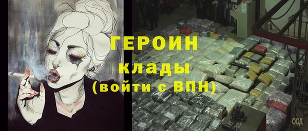 a pvp Алзамай