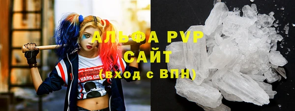 a pvp Алзамай